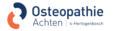 Osteopathie Achten, 's-Hertogenbosch